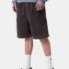 Pantaloncini Reynold Pantaloncini Reynold