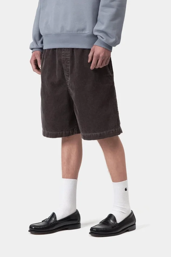 Pantaloncini Reynold Pantaloncini Reynold