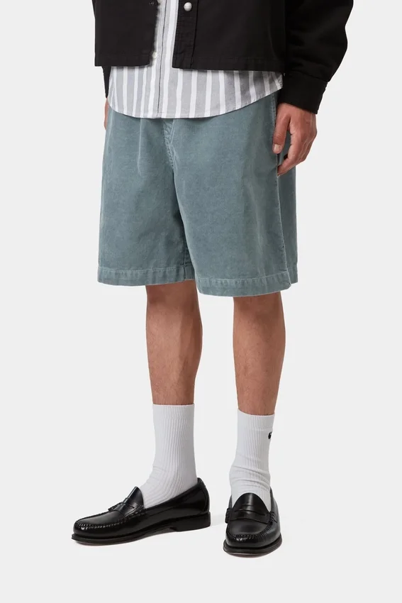 Pantaloncini Reynold Pantaloncini Reynold