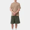 Pantaloncini Reynold Pantaloncini Reynold