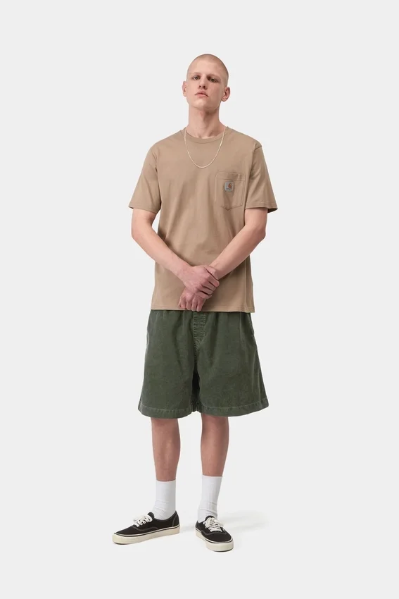 Pantaloncini Reynold Pantaloncini Reynold