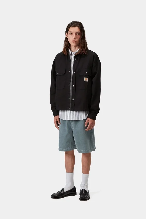Pantaloncini Reynold Pantaloncini Reynold