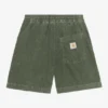 Pantaloncini Reynold Pantaloncini Reynold