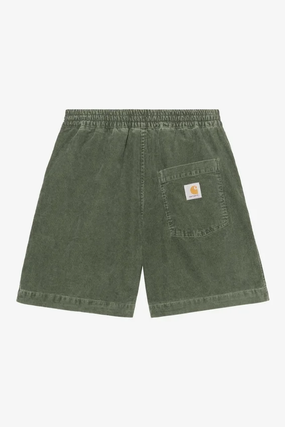 Pantaloncini Reynold Pantaloncini Reynold