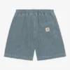 Pantaloncini Reynold Pantaloncini Reynold
