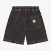 Pantaloncini Reynold Pantaloncini Reynold