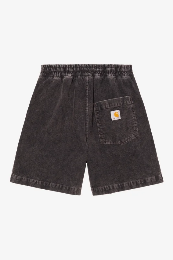 Pantaloncini Reynold Pantaloncini Reynold