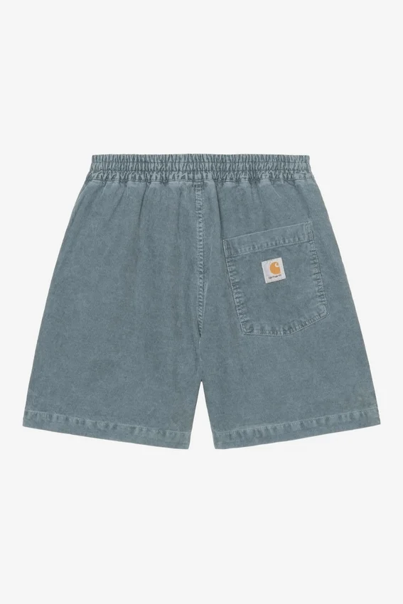 Pantaloncini Reynold Pantaloncini Reynold