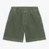 Pantaloncini Reynold Pantaloncini Reynold