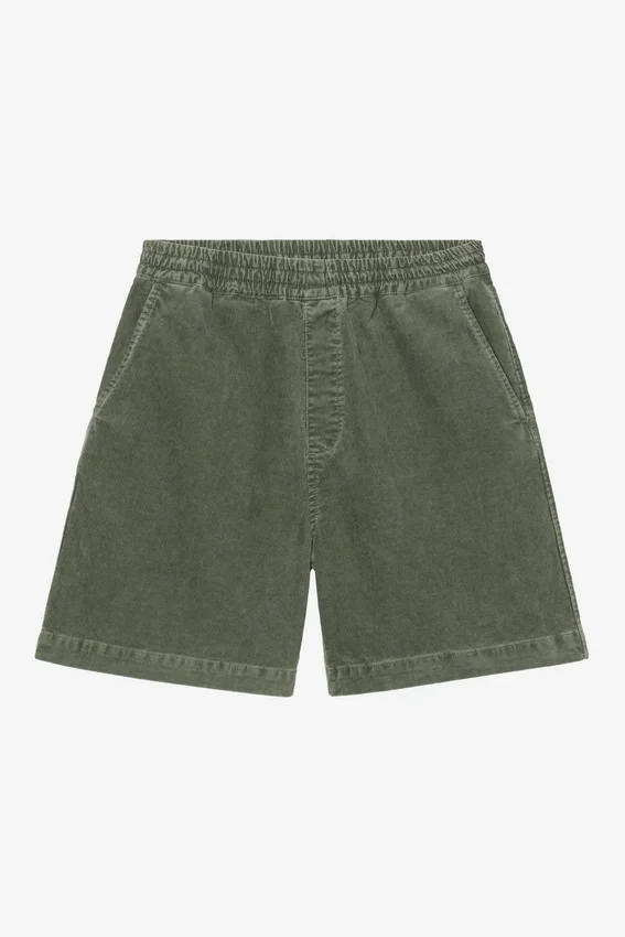 Pantaloncini Reynold Pantaloncini Reynold