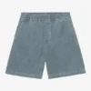 Pantaloncini Reynold Pantaloncini Reynold