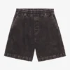 Pantaloncini Reynold Pantaloncini Reynold