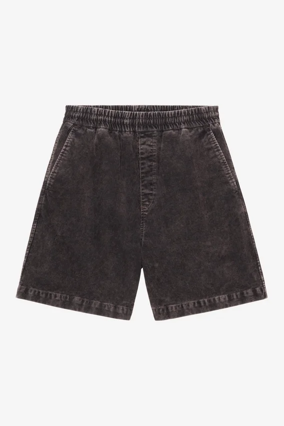 Pantaloncini Reynold Pantaloncini Reynold
