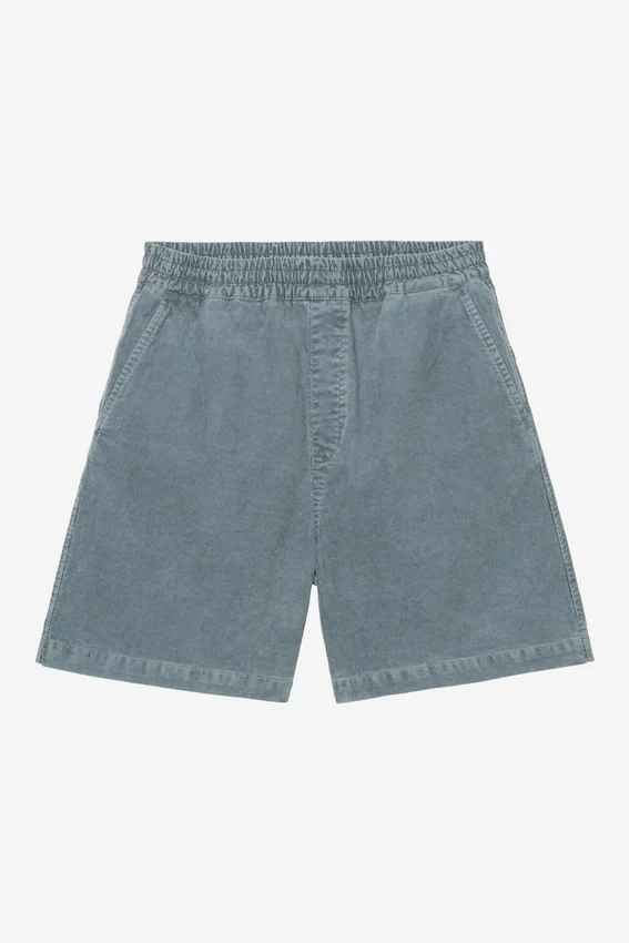 Pantaloncini Reynold Pantaloncini Reynold