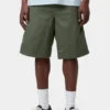 Pantaloncini Simple Pantaloncini Simple