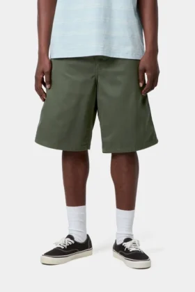 Pantaloncini Simple