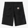 Pantaloncini Simple