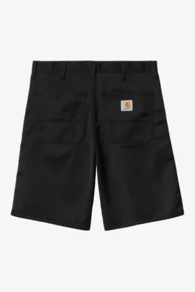 Pantaloncini Simple