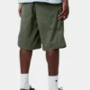 Pantaloncini Simple Pantaloncini Simple