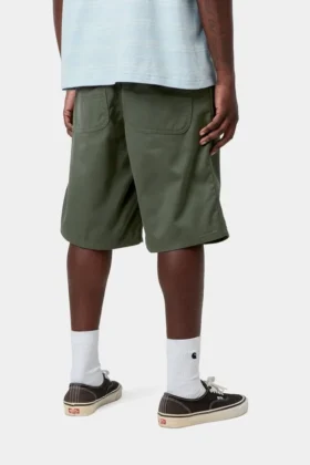 Pantaloncini Simple