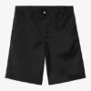 Pantaloncini Simple