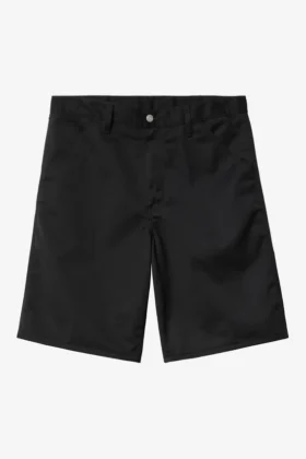 Pantaloncini Simple