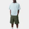 Pantaloncini Simple Pantaloncini Simple