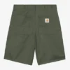 Pantaloncini Simple Pantaloncini Simple