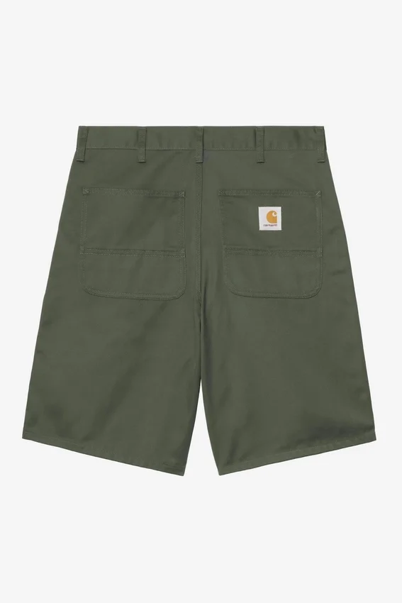 Pantaloncini Simple Pantaloncini Simple