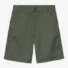 Pantaloncini Simple Pantaloncini Simple