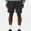 Pantaloncini Travon Pantaloncini Travon