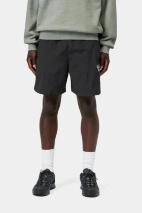 Pantaloncini Travon