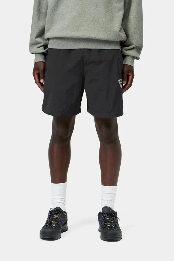 Pantaloncini Travon Pantaloncini Travon