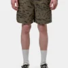 Pantaloncini Travon Pantaloncini Travon