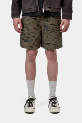 Pantaloncini Travon