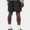 Pantaloncini Travon Pantaloncini Travon