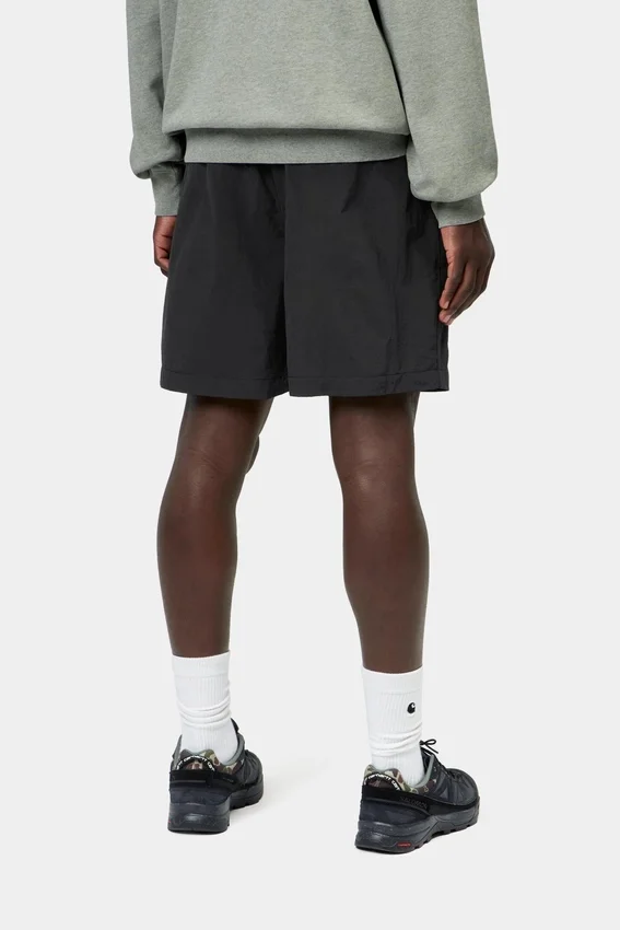 Pantaloncini Travon Pantaloncini Travon