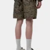 Pantaloncini Travon Pantaloncini Travon