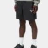 Pantaloncini Travon Pantaloncini Travon