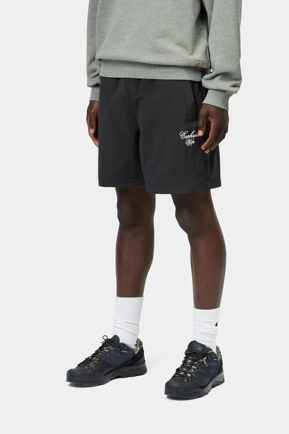 Pantaloncini Travon Pantaloncini Travon