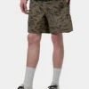 Pantaloncini Travon Pantaloncini Travon
