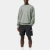 Pantaloncini Travon Pantaloncini Travon