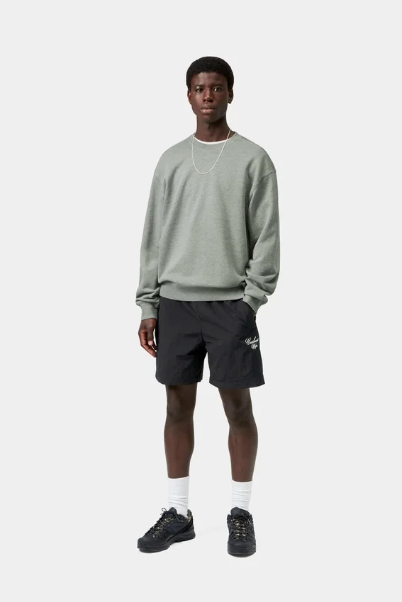 Pantaloncini Travon Pantaloncini Travon