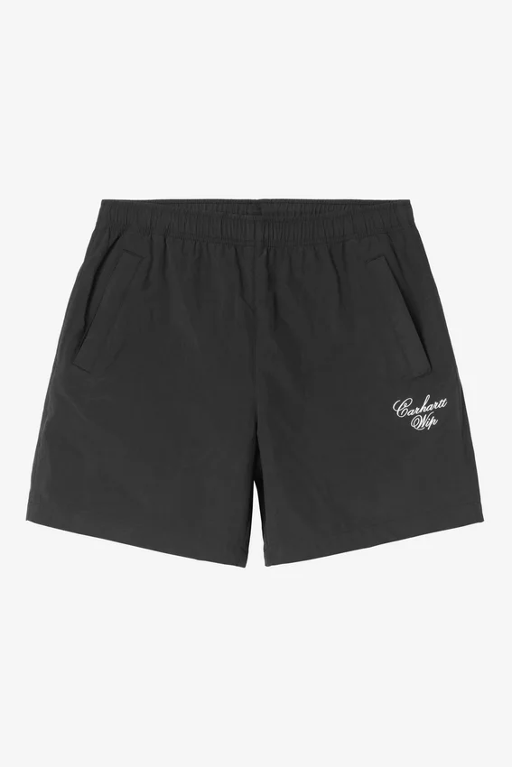 Pantaloncini Travon Pantaloncini Travon