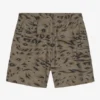 Pantaloncini Travon Pantaloncini Travon