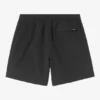 Pantaloncini Travon Pantaloncini Travon