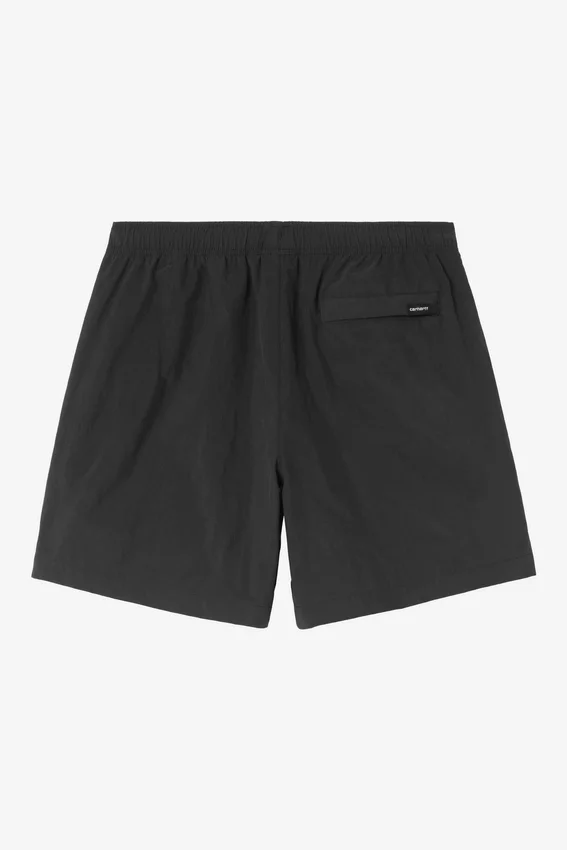 Pantaloncini Travon Pantaloncini Travon