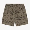 Pantaloncini Travon Pantaloncini Travon