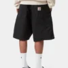 Pantaloncini Walter con ginocchia singole Pantaloncini Walter con ginocchia singole