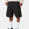 Pantaloncini Walter con ginocchia singole Pantaloncini Walter con ginocchia singole